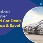 Car Deals – Shop & Save!