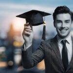 Universities for Online DBA Doctorate