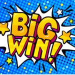 91 Club Color Prediction Tournaments – Compete & Win Big Rewards