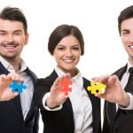 Jai Win Multi-Device Compatibility – Play Seamlessly on Any Device