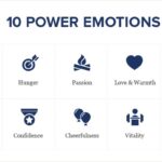 The Psychology of Engagement: Why Viewers Subscribe and Stay