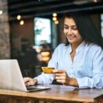 SWP Calculator Helps Manage Withdrawals from a Demat Account?