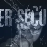 Cybersecurity Trends