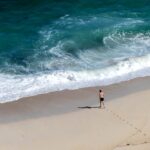 Breathtaking Beaches