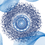 Quantum Computing