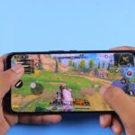 Mobile Gaming Trends