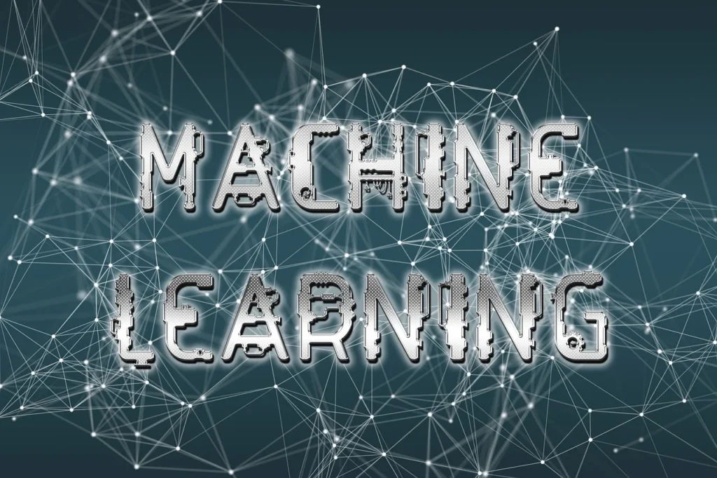 Machine Learning vs. Deep Learning