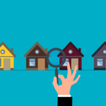 Real Estate Market Trends