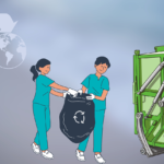 Eco-Friendly Fashion