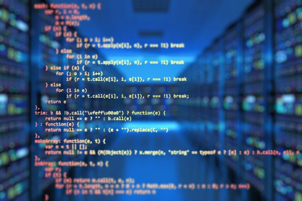 Best Programming Languages
