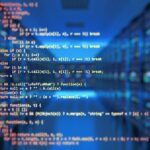 Best Programming Languages