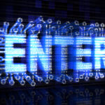 Streamlining E-Sourcing with the Best Procurement Software