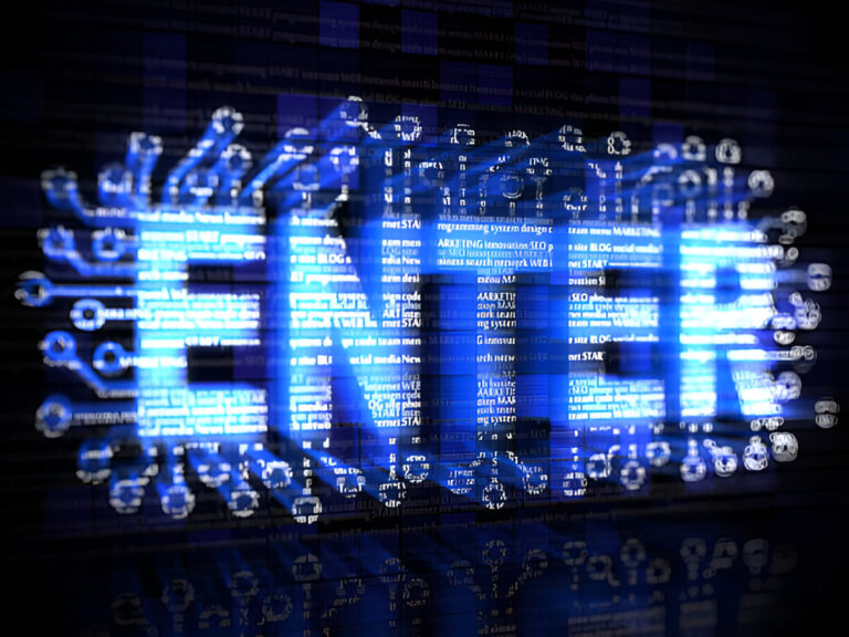 Streamlining E-Sourcing with the Best Procurement Software