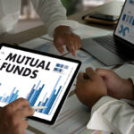 Understanding Dividend Distributions in Mutual Funds