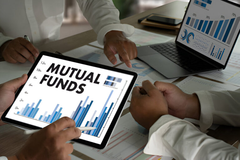 Understanding Dividend Distributions in Mutual Funds