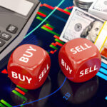 Real Money Game With Low Volatility