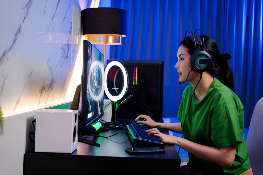 Big Daddy Game 5G Betting – How Ultra-Fast Internet is Transforming Online Gambling