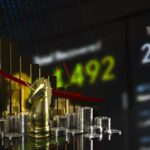 How Trading Firms Set the Standard in Funded Challenges?