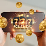 Can A Wager Multiplier Be Used To Unlock Bonus Rounds In Game?