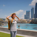 How to Avoid Common Pitfalls: A First-Time Homebuyer’s Checklist for Dubai?