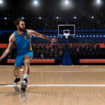 Shoot and Score: The Best Free Online Basketball Games for Sports Fans