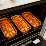 Healthy Food Options Using an OTG Oven: Cooking and barbecue recipes consuming Very Few Oils