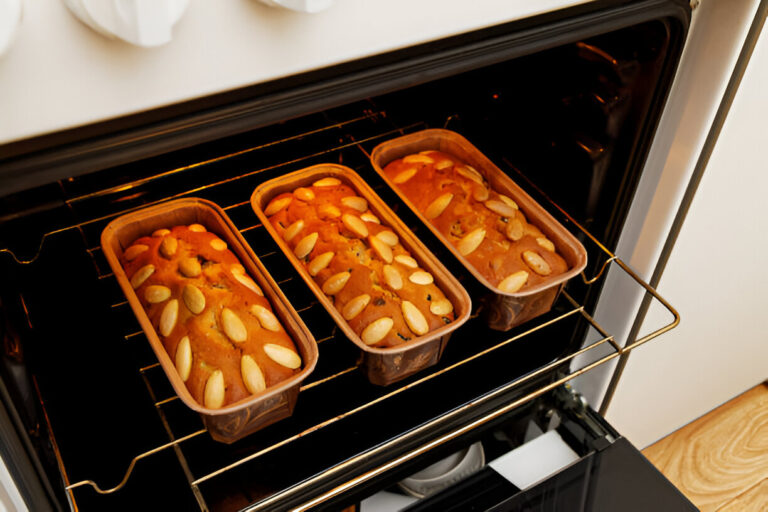 Healthy Food Options Using an OTG Oven: Cooking and barbecue recipes consuming Very Few Oils
