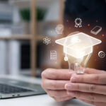 Artificial Intelligence in Education