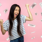 What Happens If A Big Bonus Is Not Won For A Long Time?