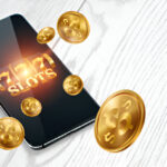 How Diu Win is Revolutionizing the Online Casino Industry