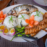 Ultimate Guide to Philippine Food: Must-Try Dishes & Where to Find Them!