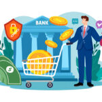 Top Picks for Ecommerce Sellers: Business Bank Accounts You Need to Know