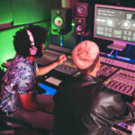 The Role of SoundCloud in Music Industry Breakthroughs