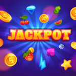 BDG Game Jackpot Mode