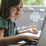 Online Learning Platforms