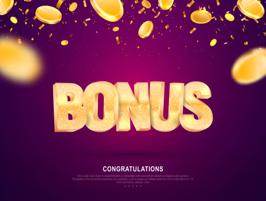 BDG Win Bonus Expired? How to Recover & Use Your Bonus Before It’s Gone