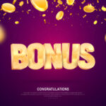 BDG Win Bonus Expired? How to Recover & Use Your Bonus Before It’s Gone