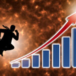 Percentage Of The Wager Goes To The Progressive Jackpot