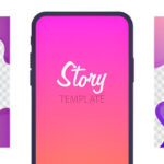 Top Instagram Story Downloaders to Save Stories Easily