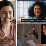 Video Translation Work