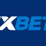 Enjoying your favorite sports