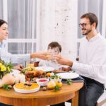 Best Dishes To Order Online