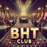 BHT Club