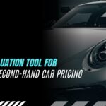 How to Second-Hand Car Pricing