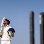 Cricket vs. Other Sports in India