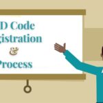 Understanding AD Code Registration