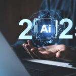 Best AI Companion