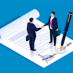 Alternative Funding Options for Businesses - Business Loan