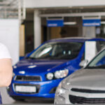 Pay Here Dealership