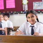 How to Pick the Best CBSE Schools in Gachibowli for Your Child